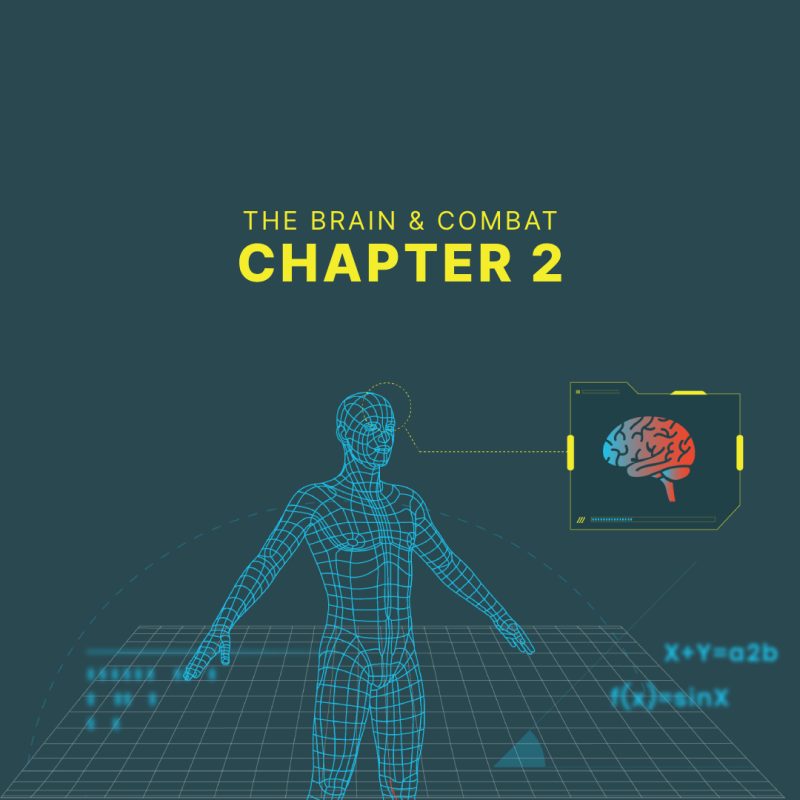 Chapter 2. - Understanding and developing confidence for winning