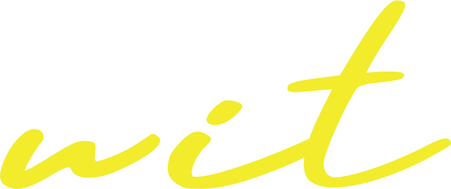 wit-font-logo