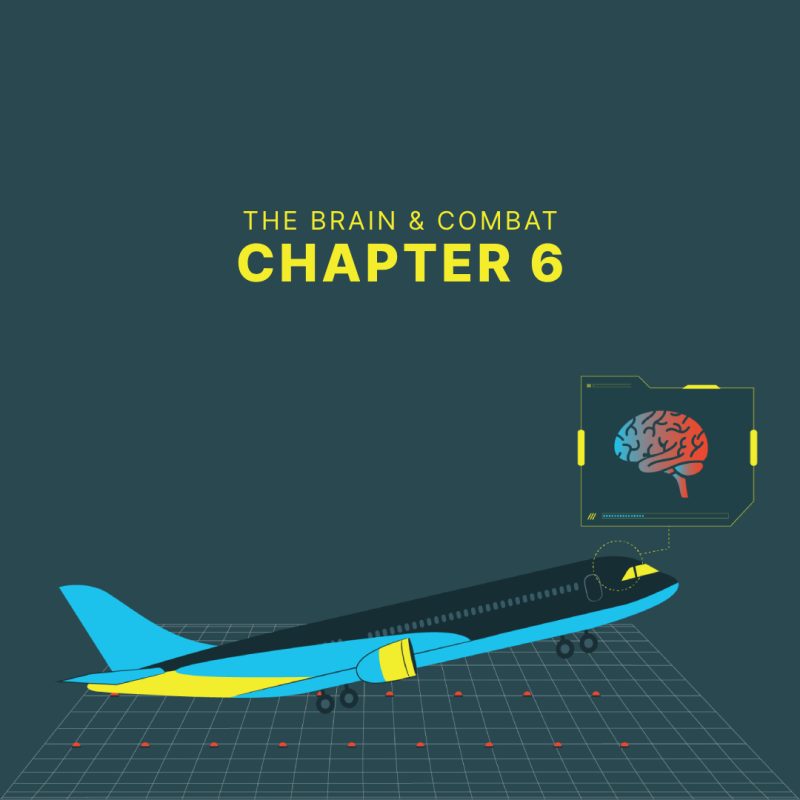 Chapter 6. -The silver plateau - Progressing from silver to the gold