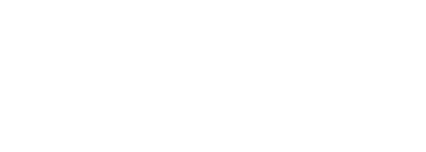british-psychological-society-seeklogo