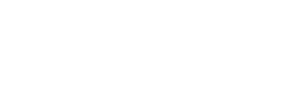 ukri-white