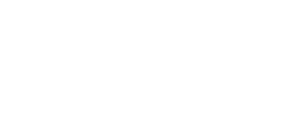 What Is Truth Growth Hub - white hub logo - whatistruth.life
