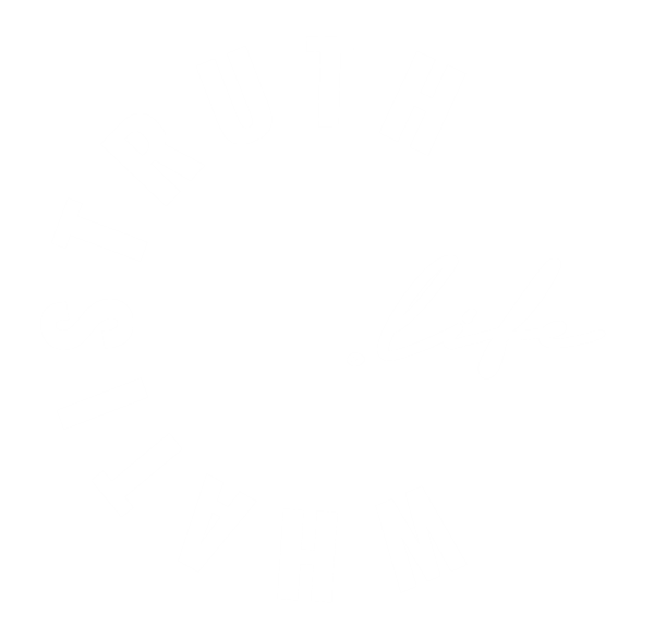 What Is Truth Growth Hub - white round logo - whatistruth.life