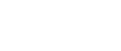 What Is Truth Growth Hub - white hub logo - whatistruth.life 30 What Is Truth Growth Hub - white hub logo - whatistruth.life 30